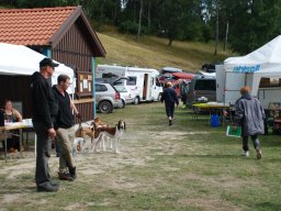 Gamla bilder 3