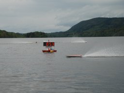 Gamla bilder 3