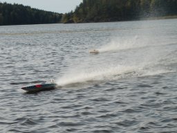 Gamla bilder 3