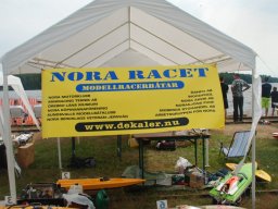 Gamla bilder 3