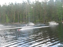 Gamla bilder 3