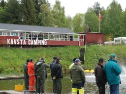 Gamla bilder 3
