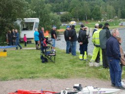 Gamla bilder 3