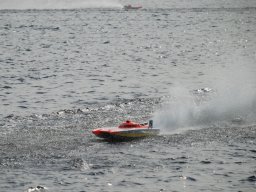 Gamla bilder 3