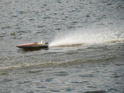 Gamla bilder 3