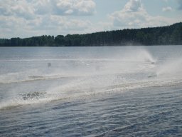 Gamla bilder 3