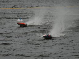 Gamla bilder 3