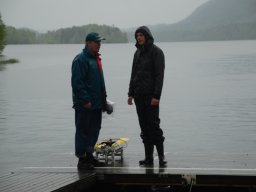 Gamla bilder 3