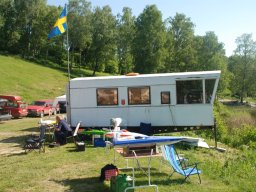 Gamla bilder 3