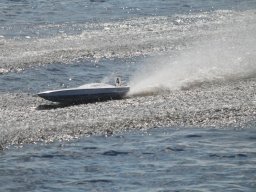 Gamla bilder 3