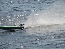 Gamla bilder 3