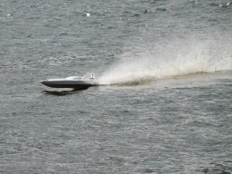Gamla bilder 3