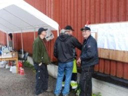 Gamla bilder 3