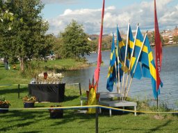 Gamla bilder 3