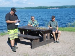 Gamla bilder 3