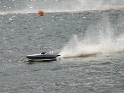 Gamla bilder 3