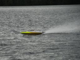 Gamla bilder 3