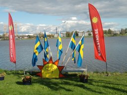 Gamla bilder 3