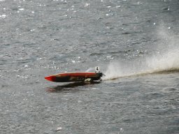 Gamla bilder 3
