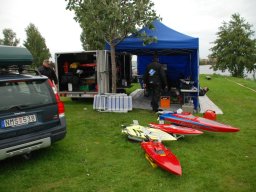 Gamla bilder 3