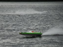 Gamla bilder 3