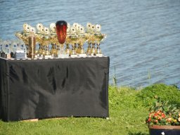 Gamla bilder 3
