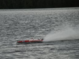 Gamla bilder 3