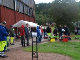 Gamla bilder 3