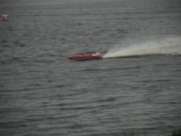 Gamla bilder 3