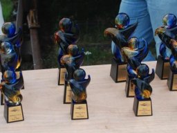 Gamla bilder 3