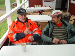 Gamla bilder 3