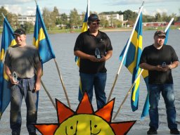 Gamla bilder 3