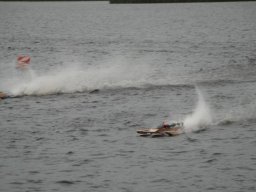Gamla bilder 3