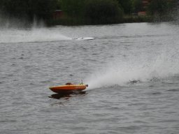 Gamla bilder 3