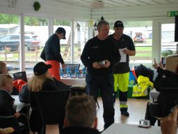 Gamla bilder 3