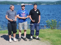 Gamla bilder 3