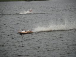 Gamla bilder 3