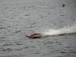 Gamla bilder 3
