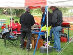 Gamla bilder 3