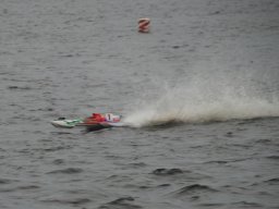 Gamla bilder 3