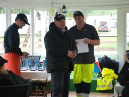 Gamla bilder 3