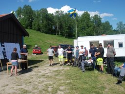 Gamla bilder 3
