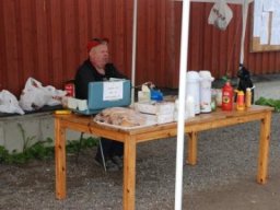 Gamla bilder 3