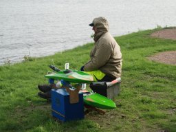 Gamla bilder 3
