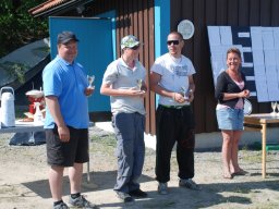 Gamla bilder 3