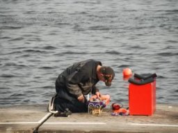 Gamla bilder 3