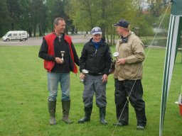 Gamla bilder 3