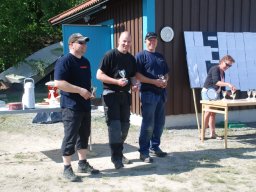 Gamla bilder 3
