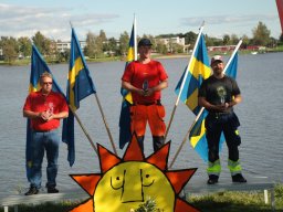 Gamla bilder 3