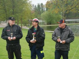 Gamla bilder 3
